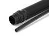 Genuine BMW FILLER PIPE FOR WASH 61667301629 View 3
