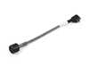 Genuine BMW Adapter Charging Cable - TYPE B 110V 61448490519 View 1
