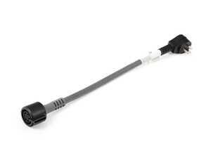 Adapter Charging Cable - TYPE B 110V