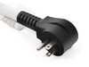 Genuine BMW Adapter Charging Cable - TYPE B 110V 61448490519 View 3