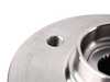 Febi Wheel Hub With Bearing Assembly - Front - Priced Each 31226756889 View 6