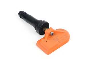 HUF/BHSense Dual Band Universal Tire Pressure Montoring Sensor - 315mhz 433mhz