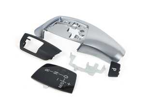 Genuine BMW Repair Kit F Gear Selector S - 61319346825