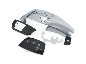 Genuine BMW Repair Kit F Gear Selector S - 61319346825