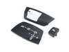 Genuine BMW Genuine BMW Repair Kit F Gear Selector S - 61319346825 61319346825 View 3