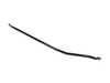 Race Skids Rear Under-Body Brace E30BB  View 1