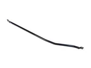 Rear Under-Body Brace