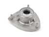 Rein Rein Rear Suspension Strut Mount - F15 F16 33506867864 View 1