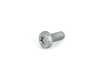 Genuine BMW Genuine BMW Fillister Head Screw - 07119905741 - E70,F15,F16,F33,i3 07119905741 View 1
