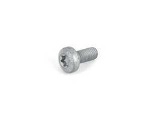 Genuine BMW Fillister Head Screw - 07119905741 - E70,F15,F16,F33,i3