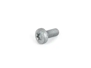 Genuine BMW Fillister Head Screw - 07119905741 - E70,F15,F16,F33,i3