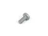 Genuine BMW Genuine BMW Fillister Head Screw - 07119905741 - E70,F15,F16,F33,i3 07119905741 View 2