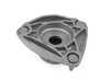 Rein Rein Rear Suspension Strut Mount - F15 F16 33506867864 View 2