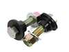 Arnott Arnott Coil Spring Conversion Kit - Rear - BMW F15/F85 X5, F16/F86 X6 w/VDC C-5689 View 4