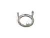 Fischer and Plath Decoupling Element - Priced Each 13537564751 View 3