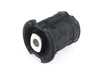 Corteco Corteco Rear Subframe Bushing - E36, Z3 33311090946 View 2