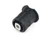 Corteco Corteco Rear Subframe Bushing - E36, Z3 33311090946 View 3