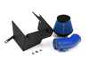 NM Engineering NM Cold Air Intake Kit - Blue LCI  NM.658847 View 2