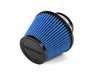 NM Engineering NM Cold Air Intake Kit - Blue LCI  NM.658847 View 7