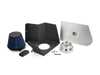 Packaged by Turner E85 Z4 3.0 03-05 Stage 1 Turner Motorsport Performance Package TMS2911 View 2