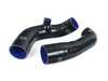 Vargas Turbo Technologies Vargas GCMAX Turbocharger Upgrade Kit - BMW F8X S55 VTT-S55-GCMAX View 5