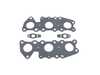 Vargas Turbo Technologies Vargas GCMAX Turbocharger Upgrade Kit - BMW F8X S55 VTT-S55-GCMAX View 6
