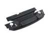 Genuine BMW Genuine BMW Radiator Cover Trim Panel - E36 318is 318i 318ic 318ti 51718119045 View 4