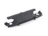 Genuine BMW Genuine BMW Radiator Cover Trim Panel - E36 318is 318i 318ic 318ti 51718119045 View 5