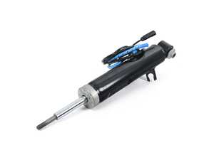 Genuine BMW Shock Absorber - E70 X5