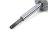 Genuine BMW Genuine BMW Shock Absorber - E70 X5 37126794543 View 2