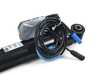 Genuine BMW Genuine BMW Shock Absorber - E70 X5 37126794543 View 4