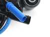Genuine BMW Genuine BMW Shock Absorber - E70 X5 37126794543 View 5