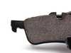 Pagid Rear Brake Pad Set 34216762871 View 2