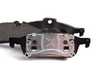 Pagid Rear Brake Pad Set 34216762871 View 3