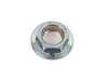 Genuine BMW SELF-LOCKING COLLAR NUT 31508838864 View 1