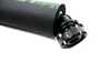 Genuine BMW Hose - From Oil Separator to Oil Dipstick Tube - X5 3.0i 2000-2006 11157532628 View 5