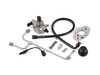 Dorch Engineering Dorch Engineering Gen1 DS25 HPFP Upgrade - F Chassis - B58 DE-581-25A View 1