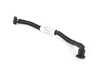Genuine MINI VACUUM PIPE 11668650787 View 1