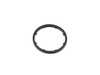 Genuine MINI PREFORMED SEAL 11539430898 View 1