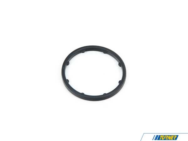 Genuine MINI PREFORMED SEAL 11539430898