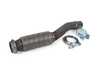 Genuine MINI REPAIR KIT DECOUPLING ELEMEN 18305B4FD51 View 1