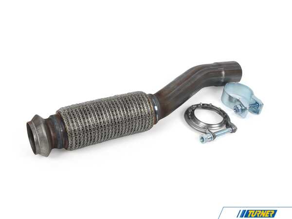 Genuine MINI REPAIR KIT DECOUPLING ELEMEN 18305B4FD51