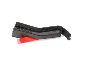WATER ACCESSORY ELEMENT, LEF