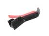 Genuine BMW WATER ACCESSORY ELEMENT, LEF 51319466591 View 2