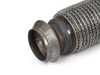 Genuine MINI REPAIR KIT DECOUPLING ELEMEN 18305B4FD51 View 2