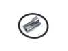 Genuine MINI REPARATURSATZ O-RING 34208846401 View 1
