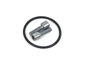 REPARATURSATZ O-RING