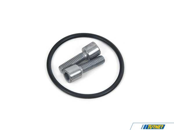 Genuine MINI REPARATURSATZ O-RING 34208846401
