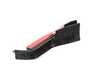 Genuine BMW ATER ACCESSORY ELEMENT, RIG 51319466592 View 1