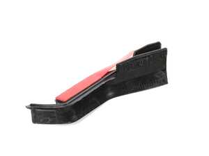 ATER ACCESSORY ELEMENT, RIG